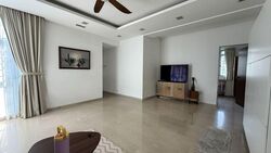 Ballota Park Condominium (D17), Condominium #594129801